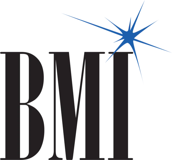 BMI Logo