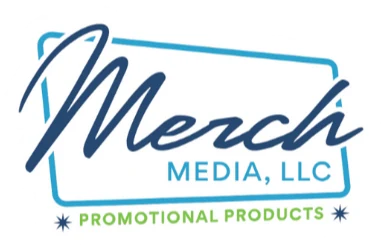 Merch Media Logo
