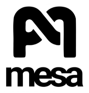 Mesa Logo
