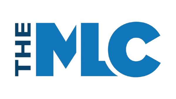MLC Logo