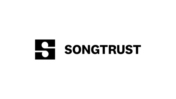 Songtrust Logo